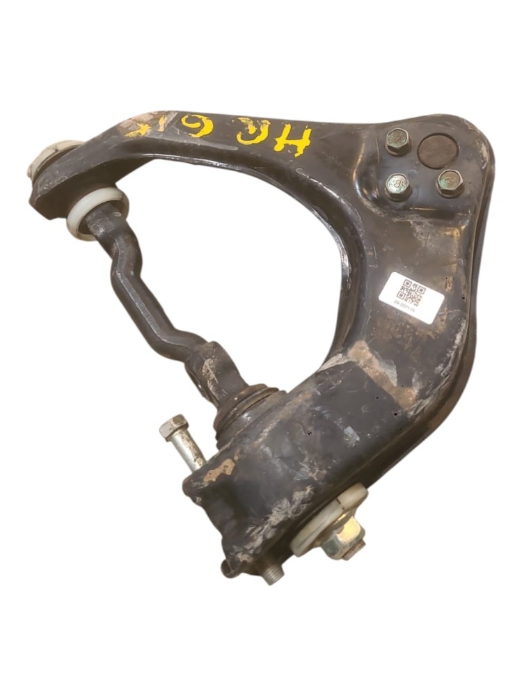 Bandeja Superior Direita Hr 2.5