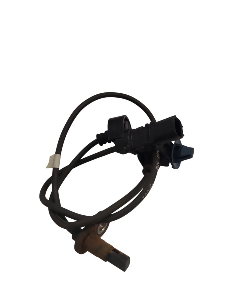 Sensor Manga Eixo Honda Civic 2008 7