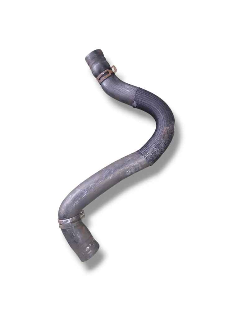 Mangueira Resfriamento Renault Master 2007 I-135