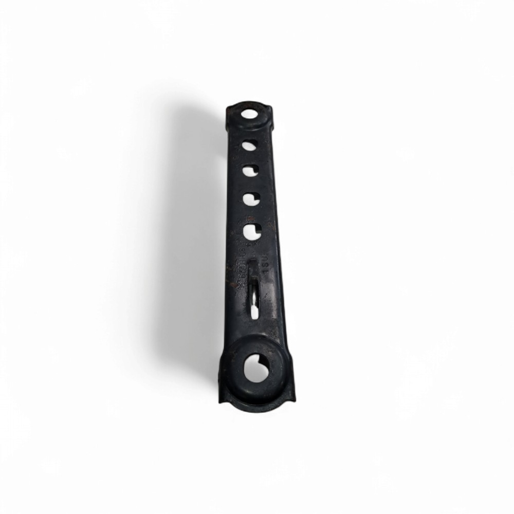 Suporte Regulagem Cinto Segurança Jimny