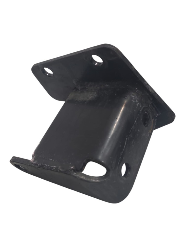 Suporte Bomba Oleo Direcao Hidraulica Kia Sorento