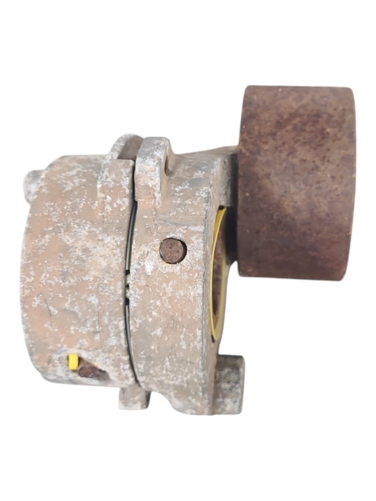 Tensor Esticador Correia Ford Tauros 3.6 V6