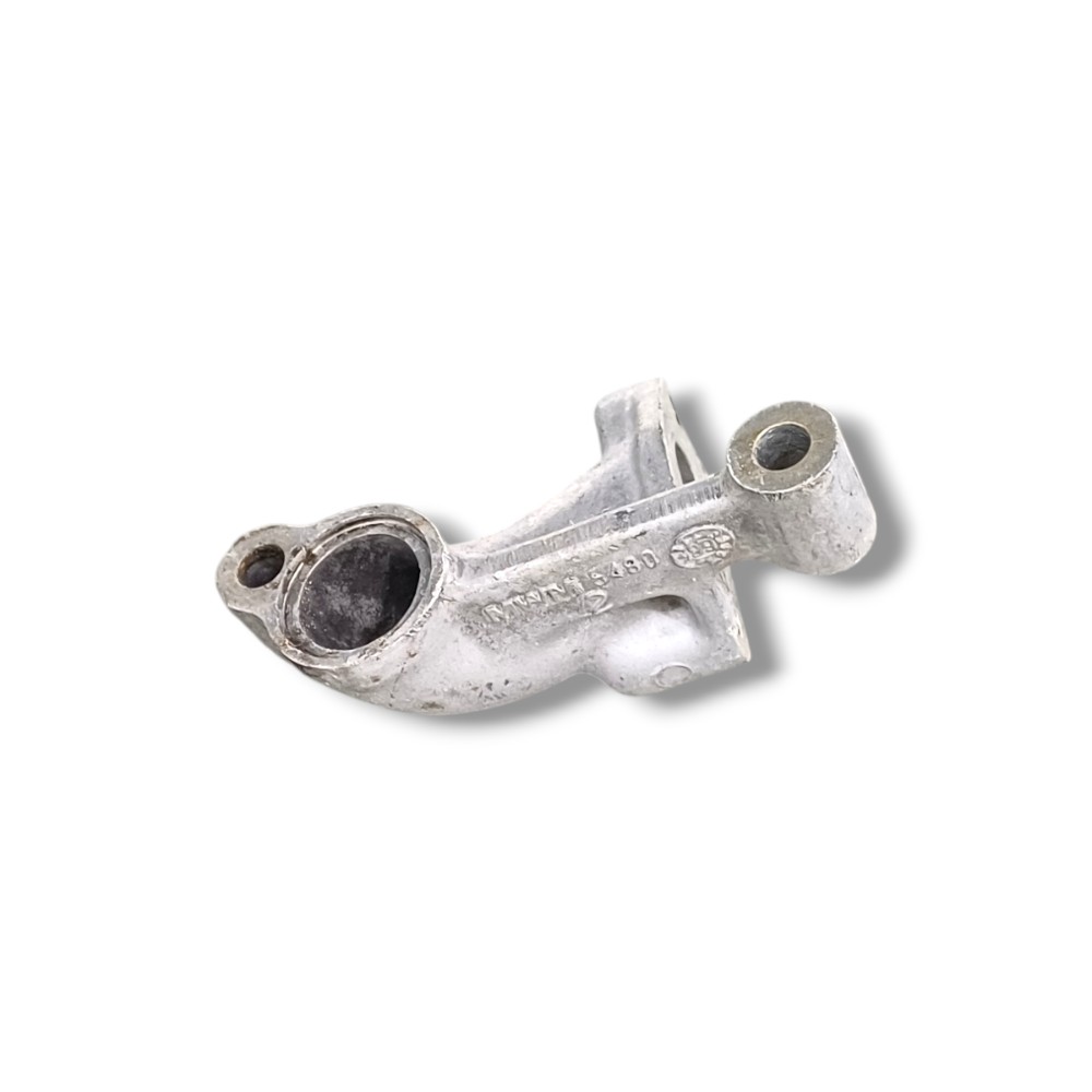 Tubo Intermediario Pescador Oleo Mwm S10