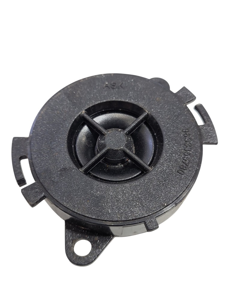 Auto Falante Tweeter Superior Painel C3 3