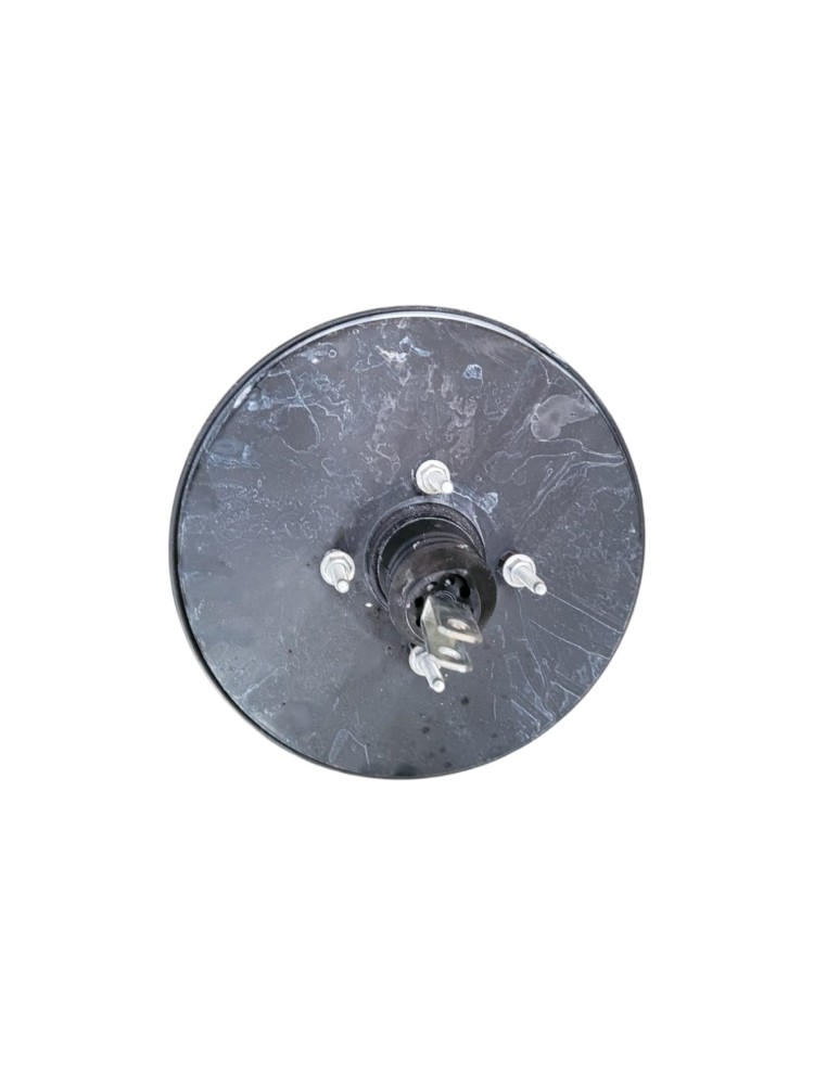 Hidrovaco Servo Freio Fiat Ducato 2.3
