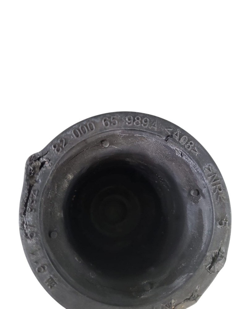 Coxim Cambio Renault Megane 5