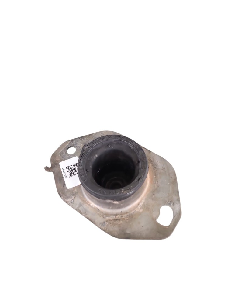 Coxim Cambio Renault Megane 1