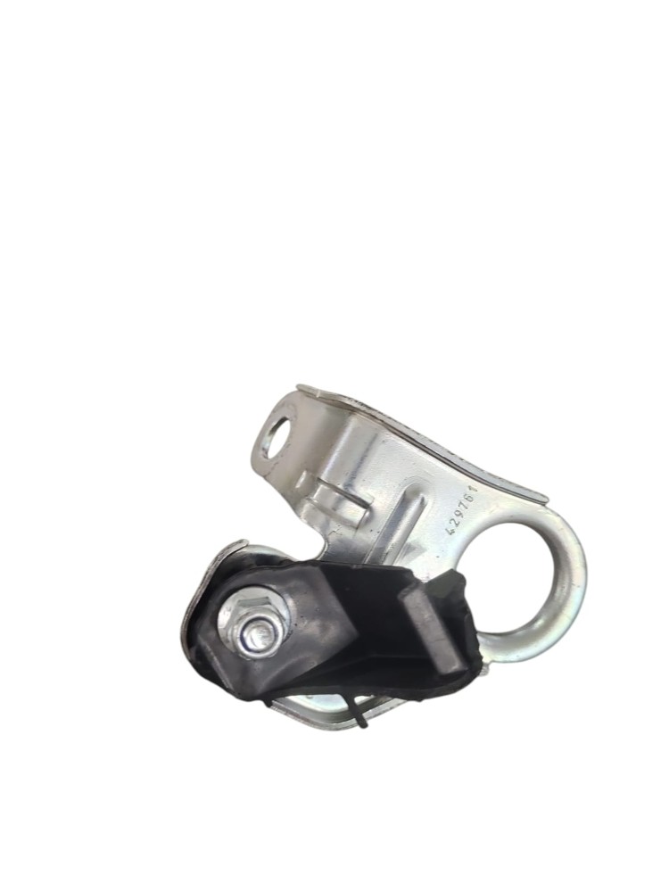 Suporte Cod Y3715001 Fiat Toro 2019 4
