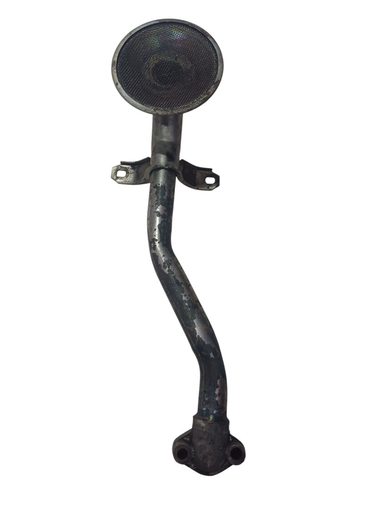 Pescador Oleo Motor Kia Besta 1993