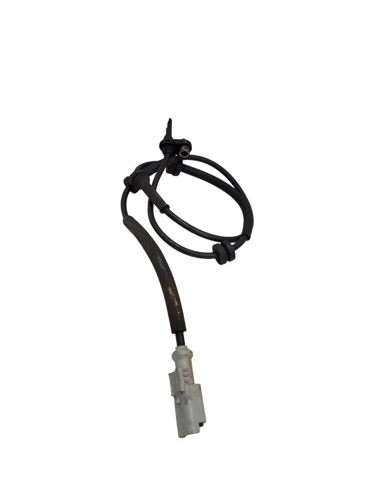 Sensor Velocidade Expert 2021 Dianteiro