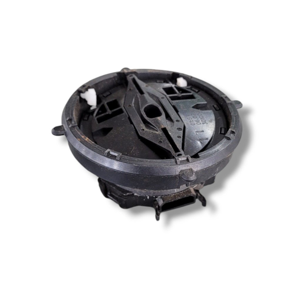 Motor Regulador Retrovisor Fiat Ducato MaxiCargo 2025 Vi131