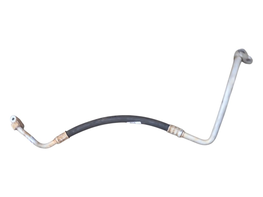 Mangueira Direcao Hidraulica Nissan Frontier 2.5 2021