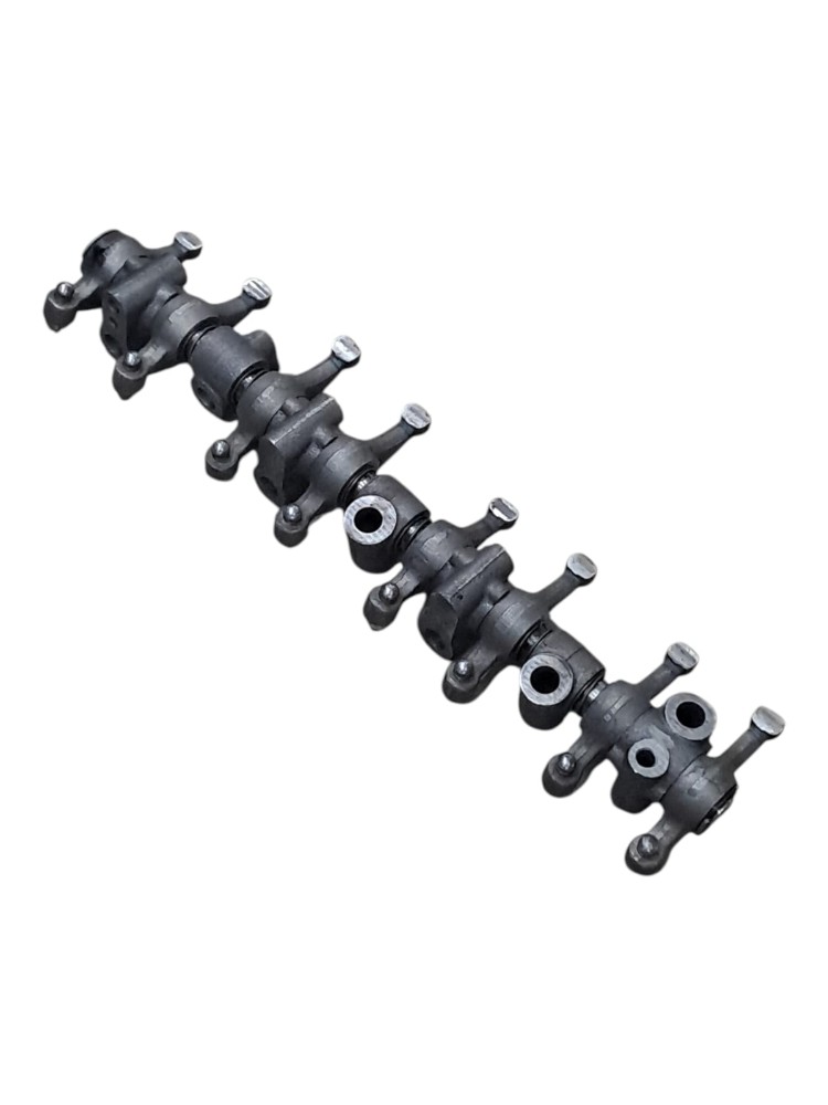 Eixo Balancim Kia Besta 2.7