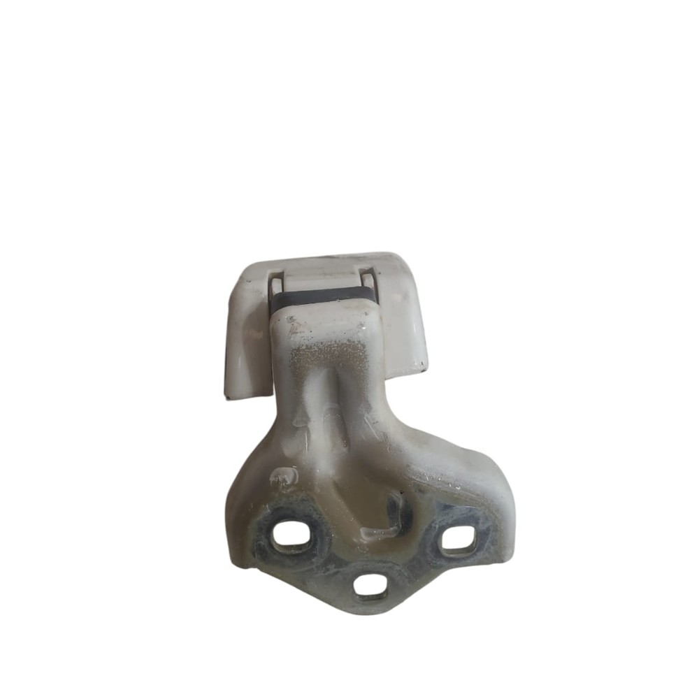 Dobradica Inferior Porta Traseira Peugeot Expert VI123