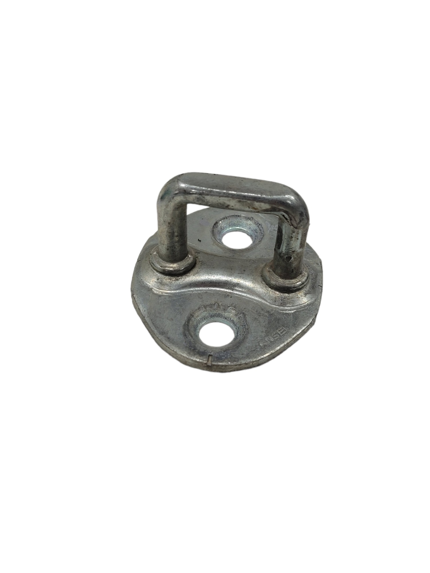 Batente Porta Traseira L200 Triton 2