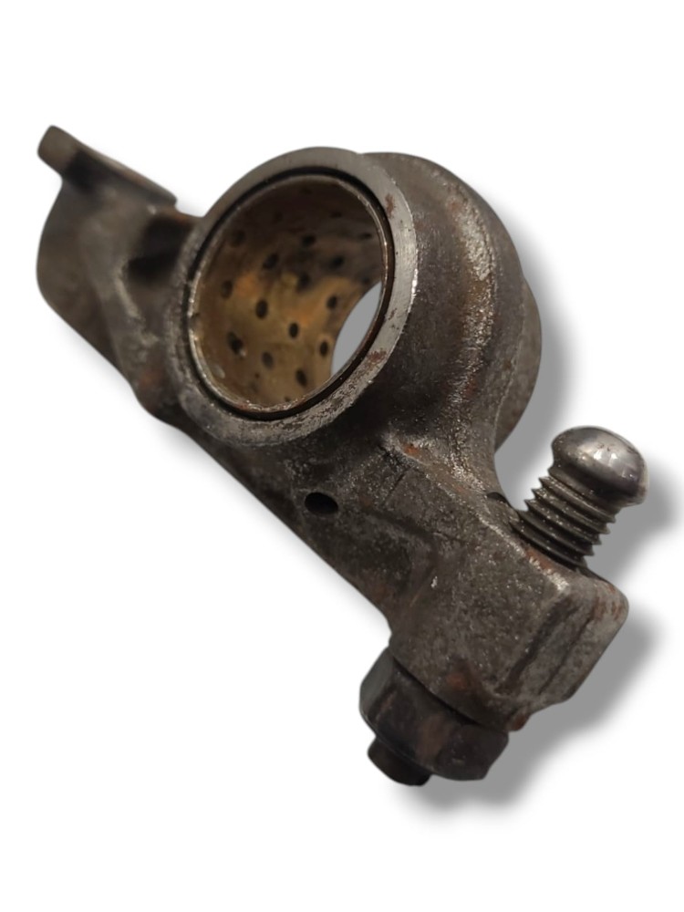 Balancim Peugeot 504