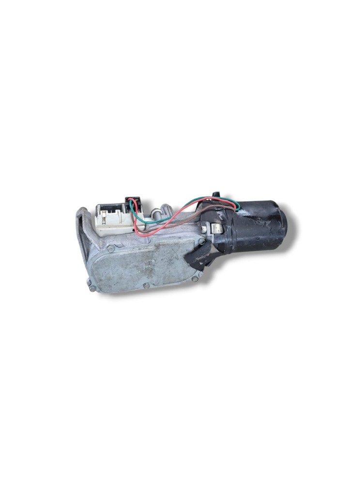Motor Maquina Vidro Parabrisa Fiat Uno 2013
