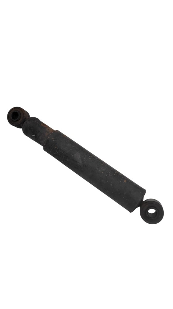 Amortecedor Cabine Hyundai Hr 2020 A 2021 I133 1
