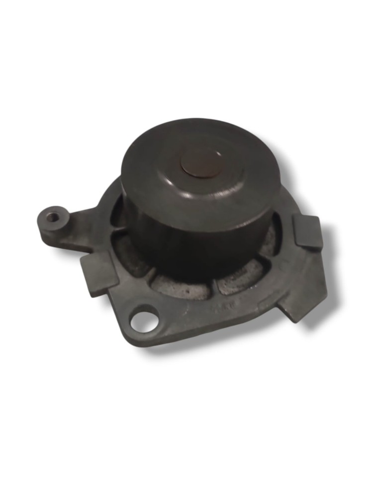 Bomba Agua Fiat Stilo Marea 2005 a 2007 7