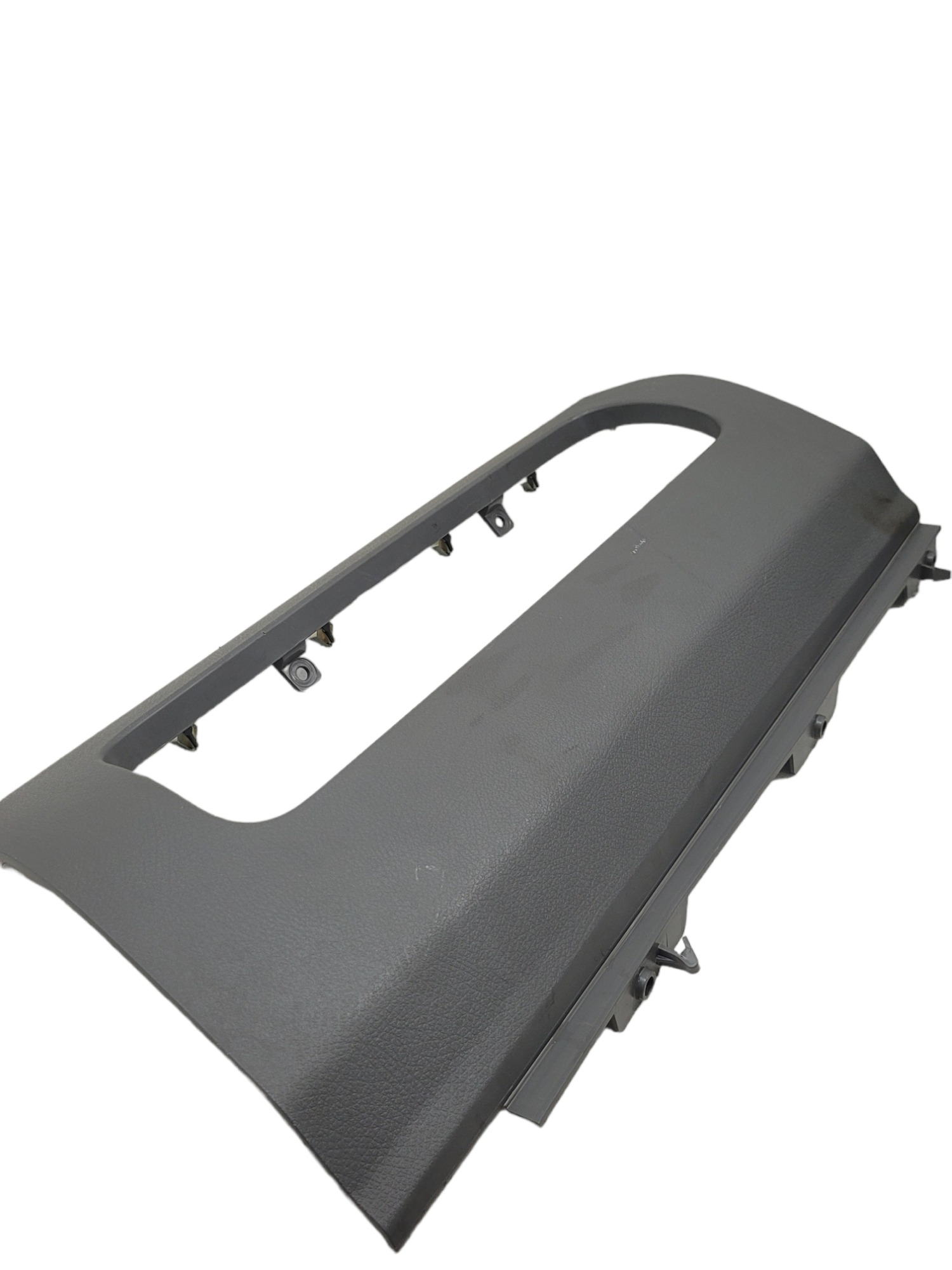 Moldura Porta Objetos Sprinter 415 515 A9066802600