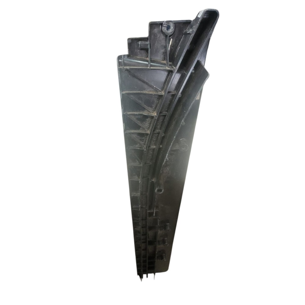 Degrau Pisante Porta Lateral Sprinter 416 417 517 516 314