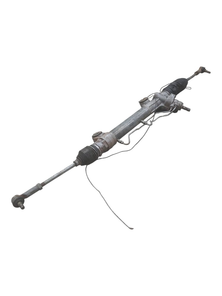 Caixa Direcao Hilux 2007 A 2015