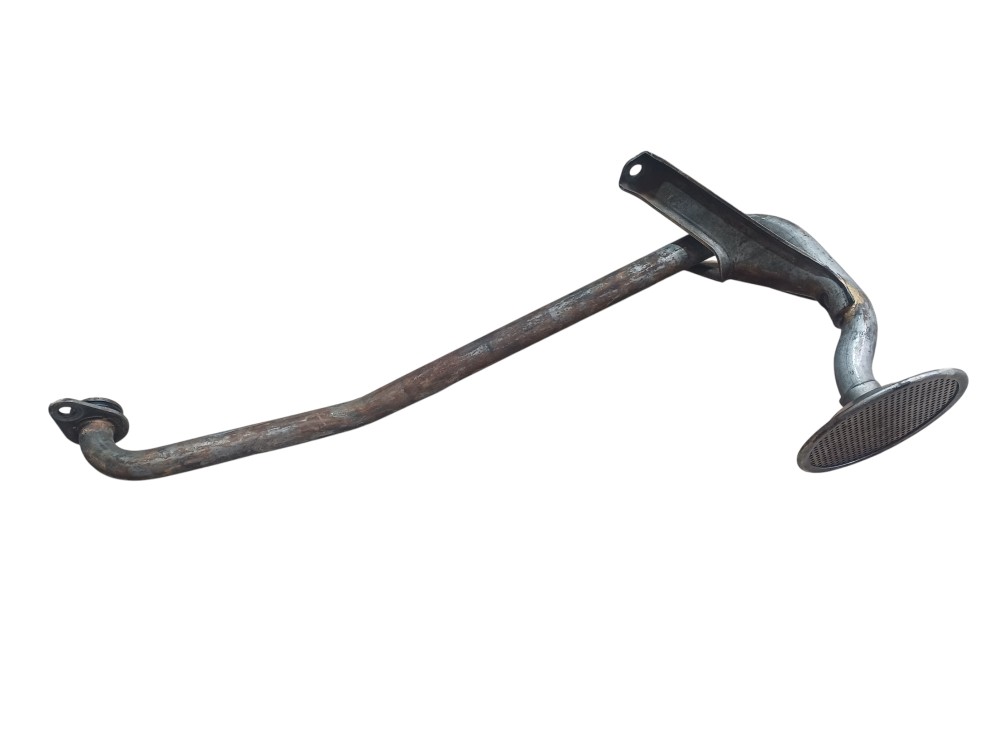 Pescador Oleo Motor F1000