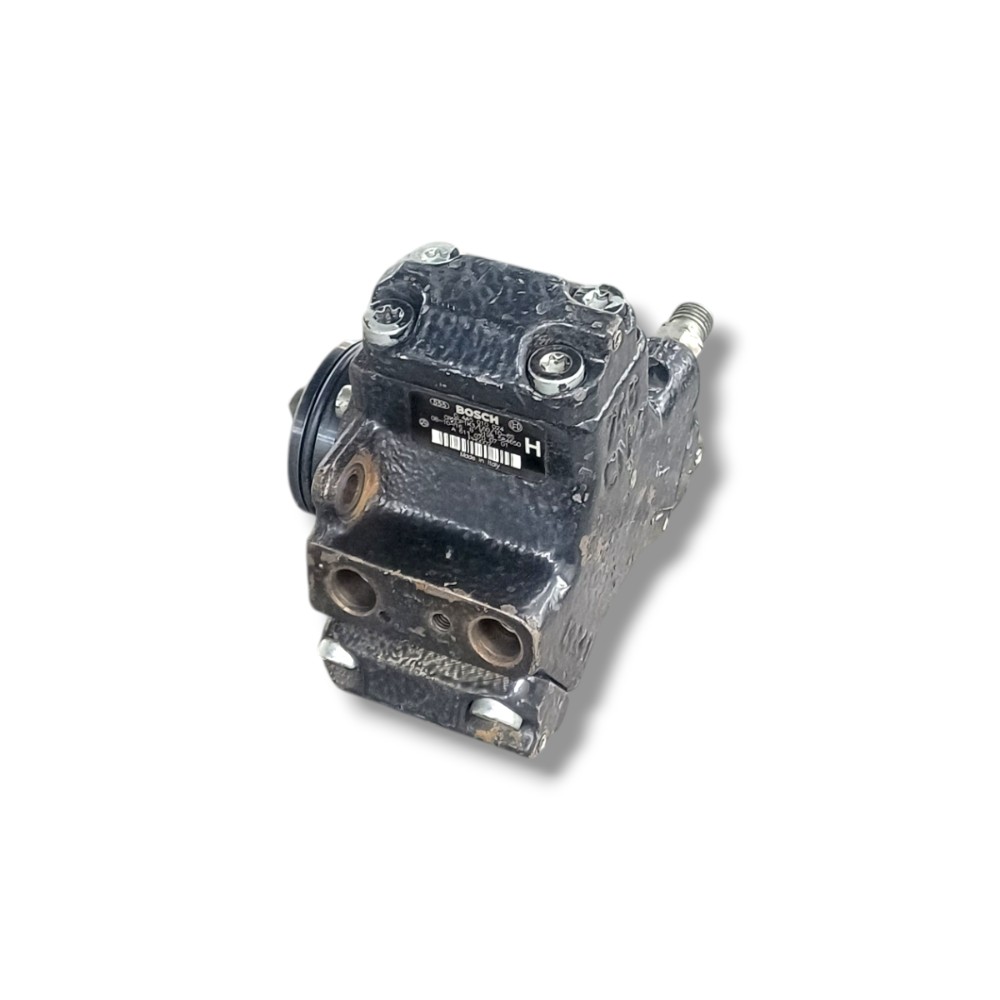 Bomba Alta Pressao Bosch Mb Sprinter 311