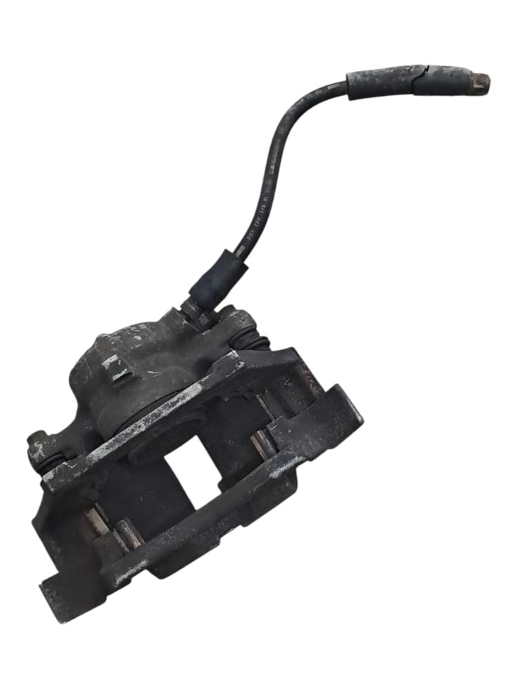 Pinca Freio Mercedes-Benz Classe A 190 1999