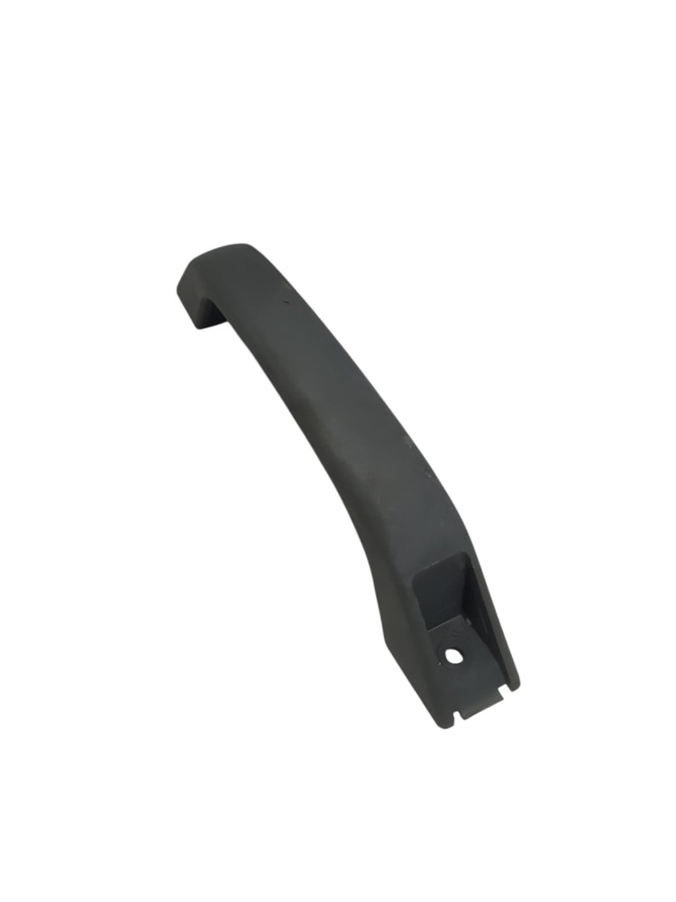 Macaneta Porta Ford Transit 2009 A 2014 4