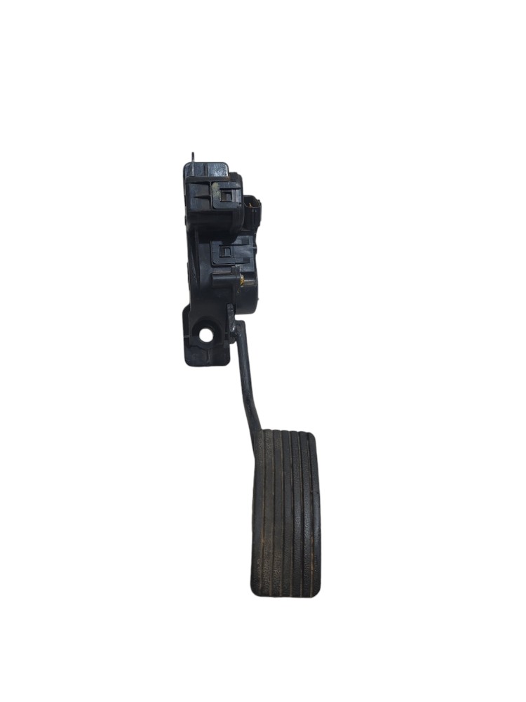 Pedal Acelerador Eletronico L200 Triton