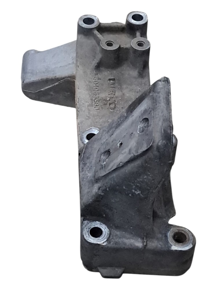 Suporte Motor L.Direito Iveco Daily