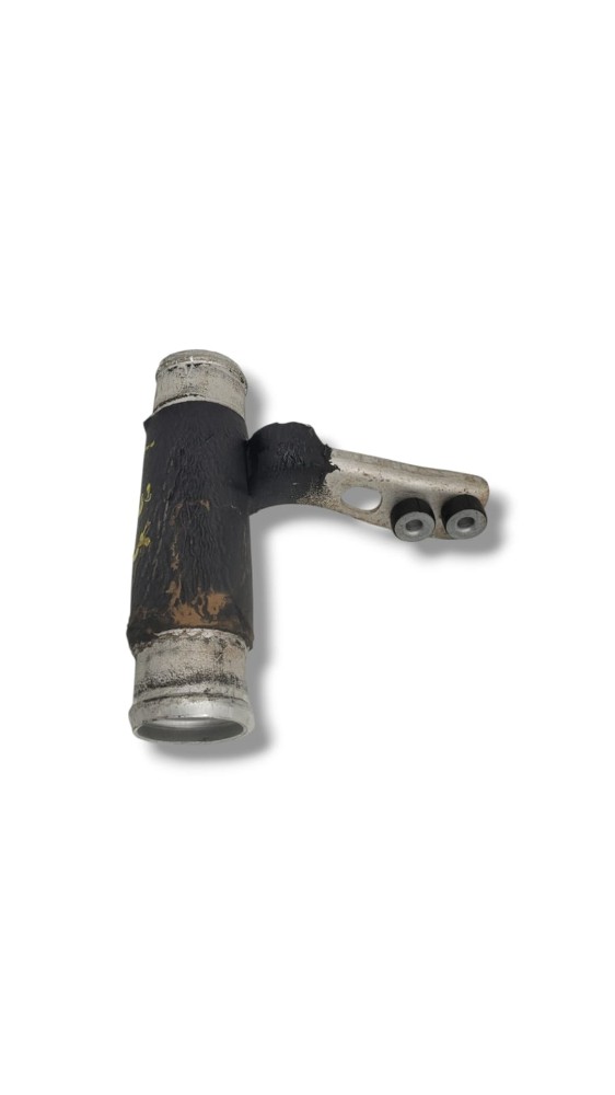 Cano Tubo Conexao Hyundai Hr 2020 A 2023 I133 2