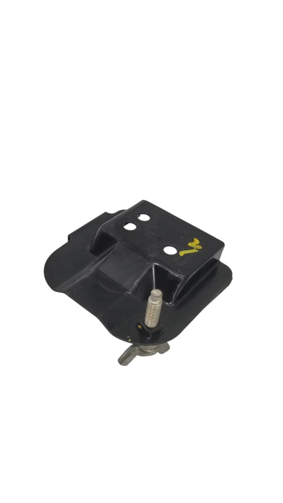 Suporte Macaco Hyundai Hr 2020 A 2021 I133 7