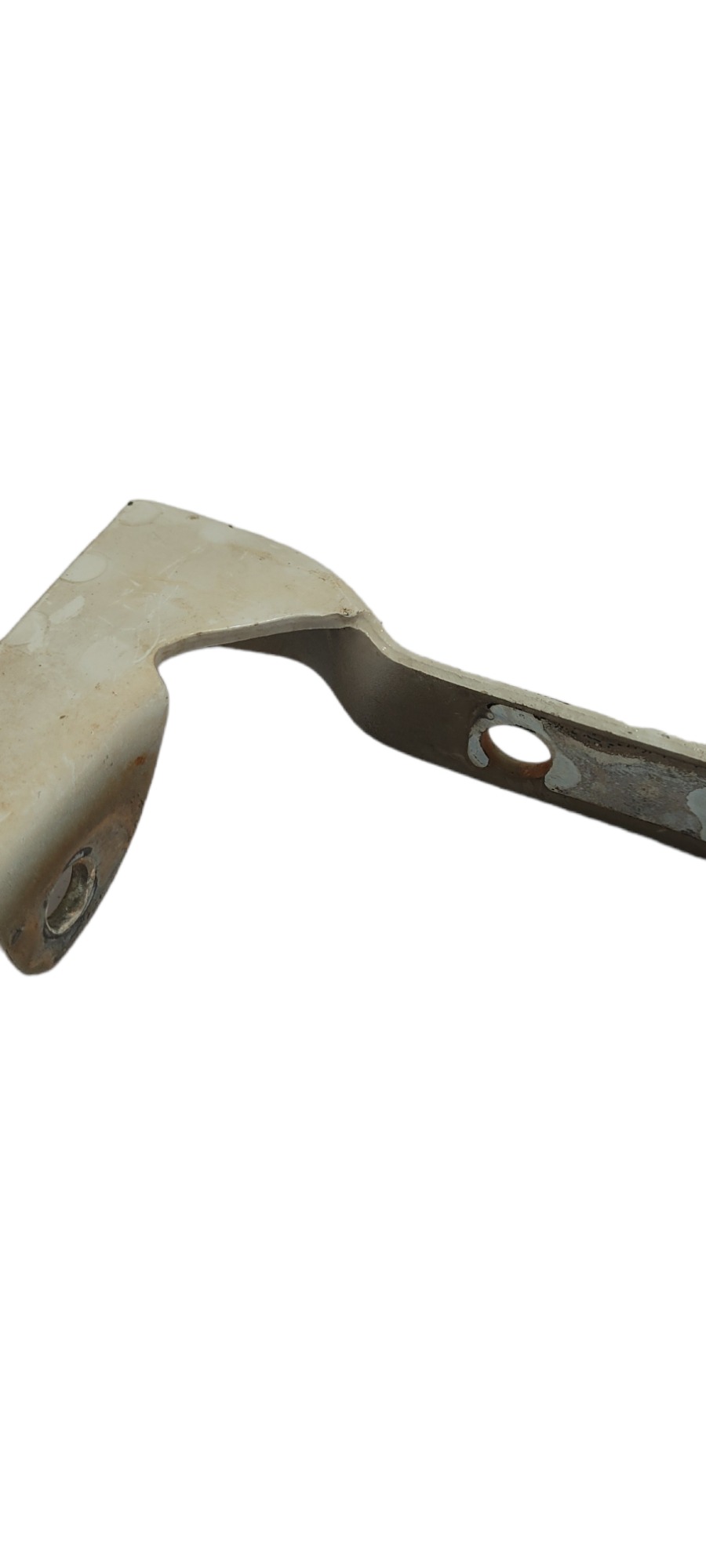 Dobradiça Tampa Traseira Hiluc 1620 A8392143000