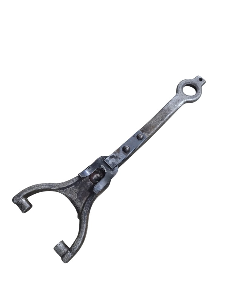 Garfo Embreagem Ford F600