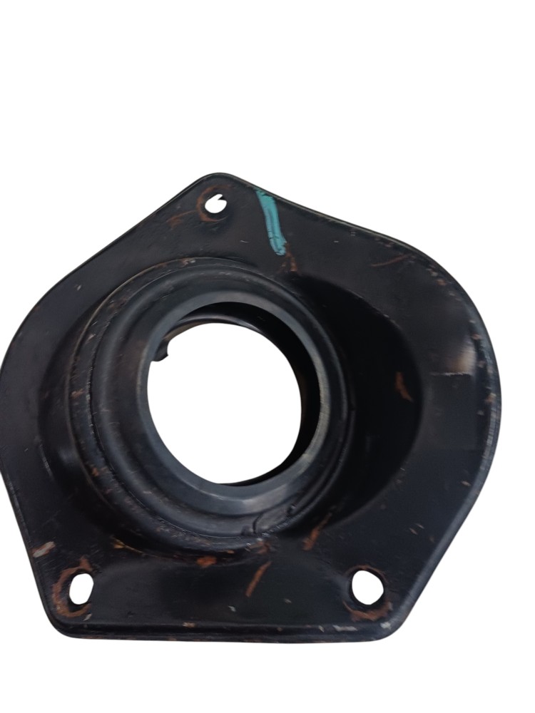 Protecao Coifa Cruzeta Direcao Hilux