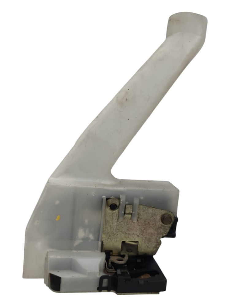 Fechadura Traseira Renault Megane 1999 a 2001