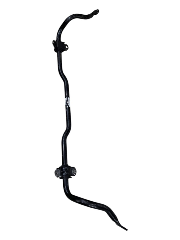 Barra Estabilizadora Dianteira Ford Transit 2022 VI107