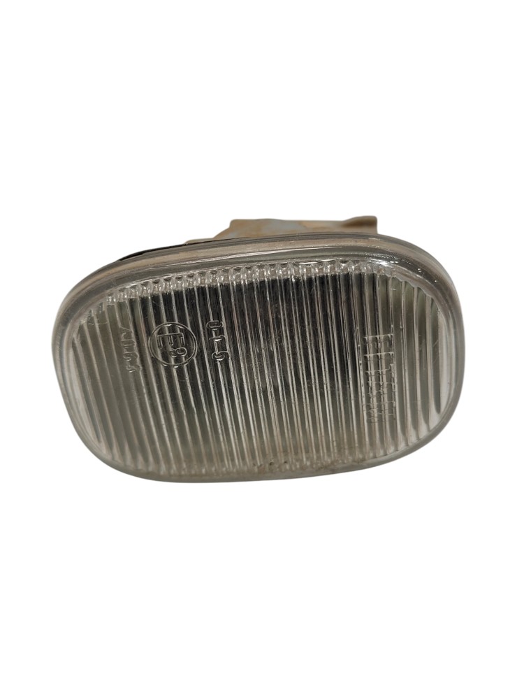 Lanterna Seta Pisca Lateral Hilux