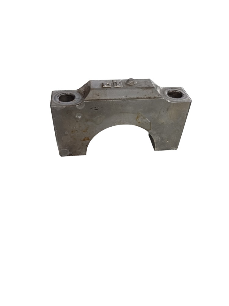 Mancal Virabrequim Suzuki Vitara 2020