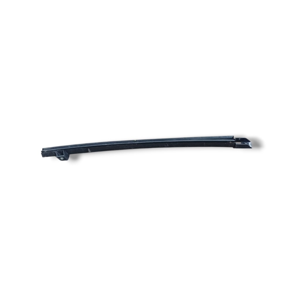 Guia Vidro Peugeot Boxer F350LH 23S 2015 VI118