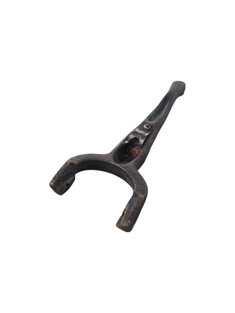 Garfo Embreagem Mitsubishi L200 1995 A 2007 1