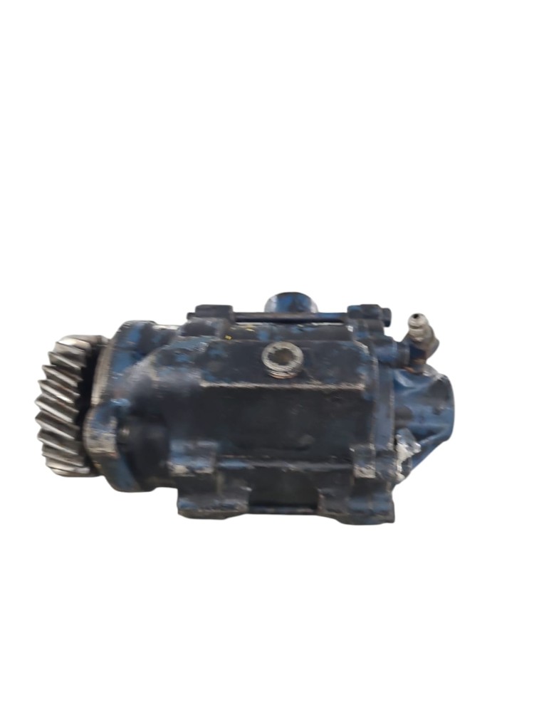 Bomba Exaustor Ford F1000 Mwm 1992 8