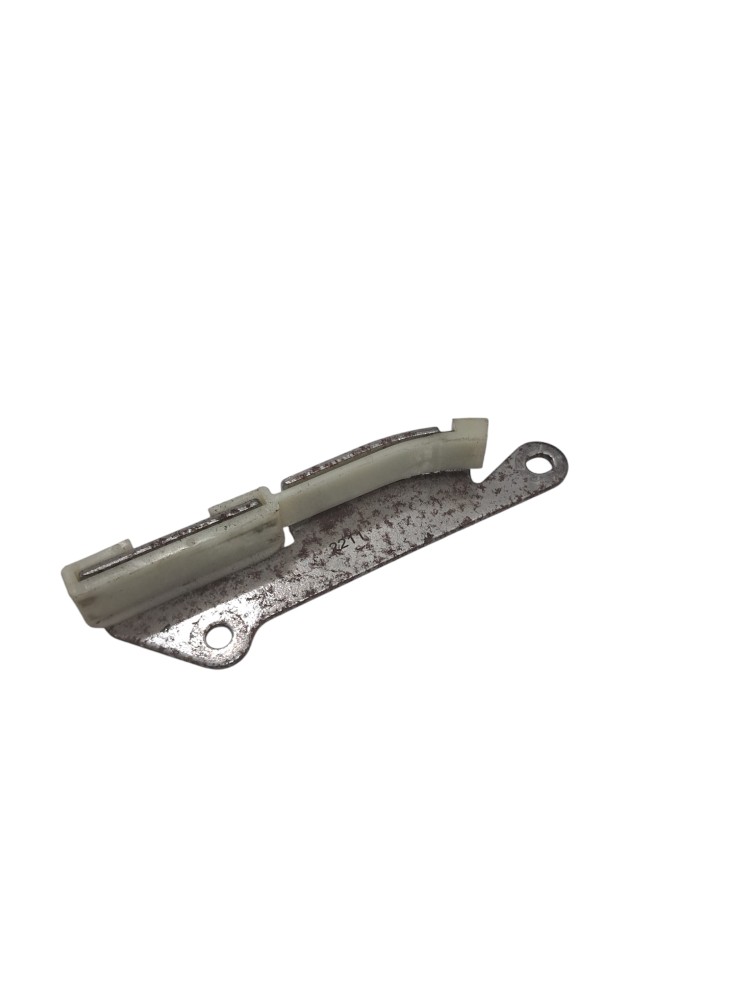 Suporte Trilho Superior Corrente Motor Jumper 2008