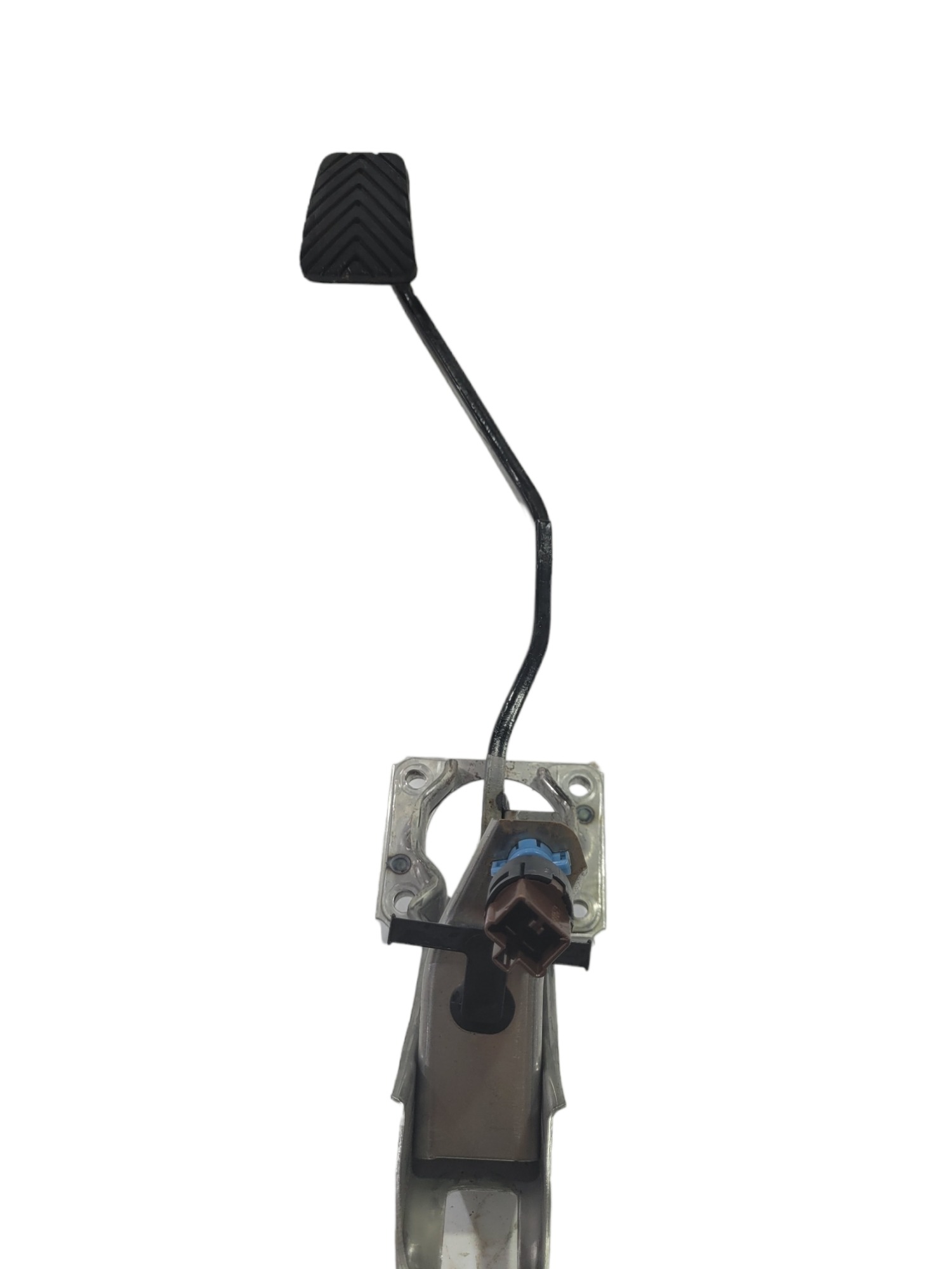 Pedal Cabine L200 Triton 2019