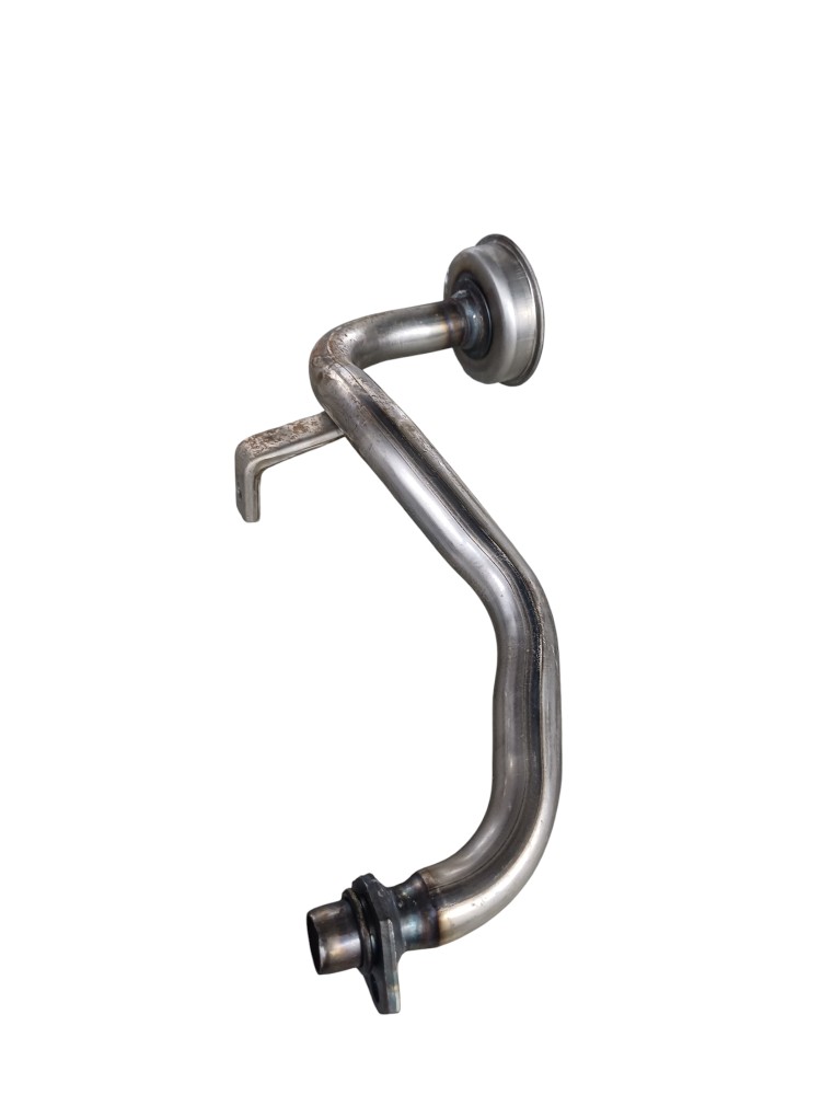 Pescador Bomba Óleo Suzuki Vitara 2020