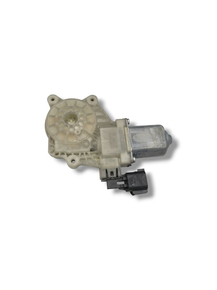 Motor Maquina Vidro Ford Transit 350 2024 Vi141