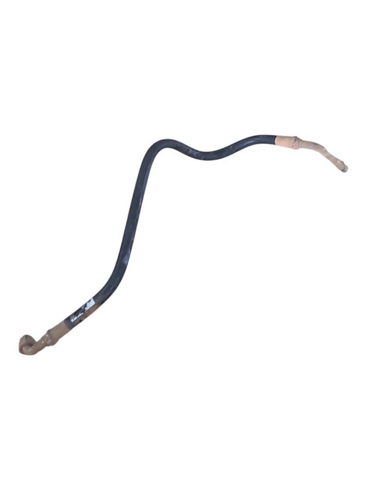 Mangueira Retorno Agua Honda Fit 2008