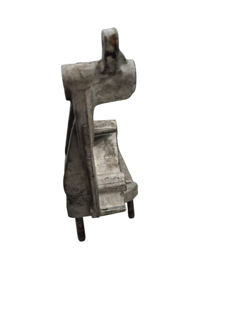 Suporte Coxim Motor Peugeot 206  1997 3